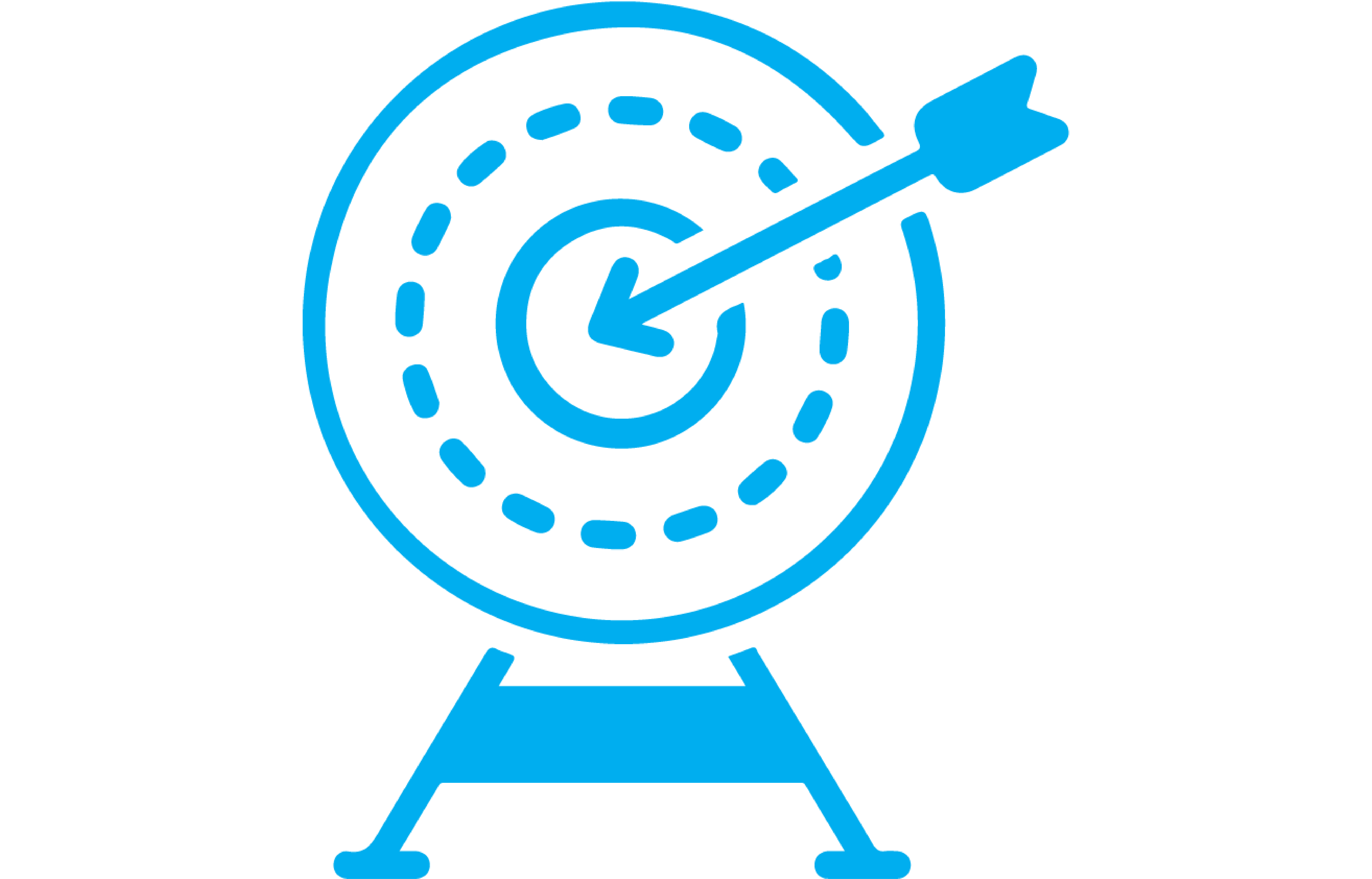 Hover Image