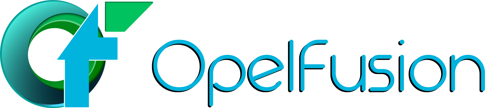 Opelfusion PreMedia